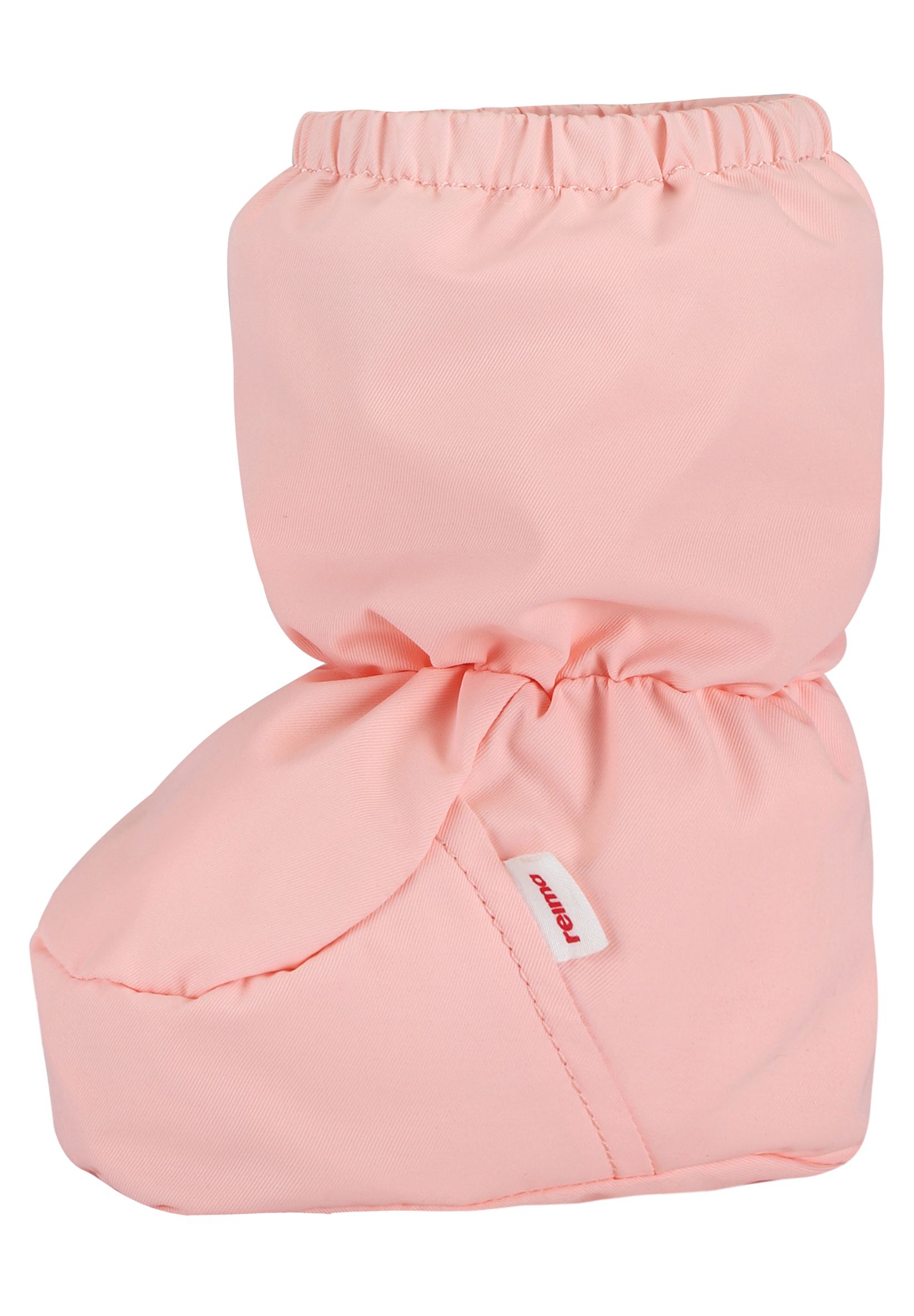 Пинетки Reima 517213-3040 - фото 1