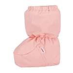 Пинетки Reima