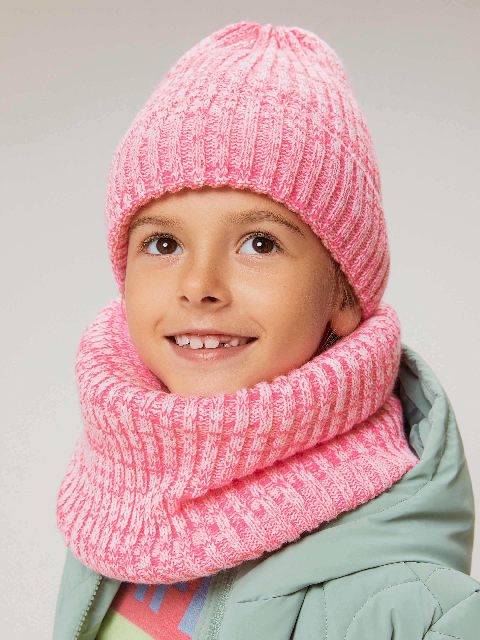 Шапка Acoola 20226400097_0067618 - фото 5