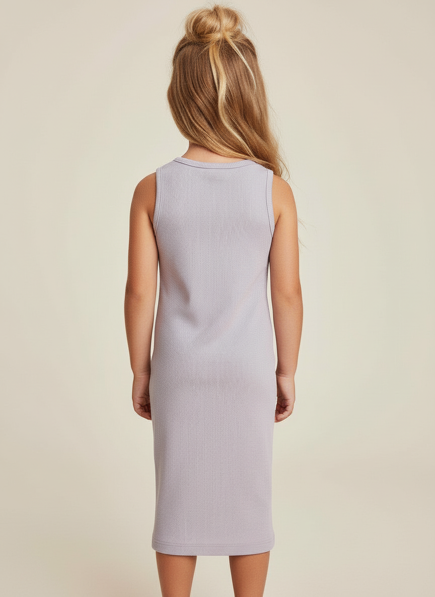 Платье КотМарКот 801401 - фото 4