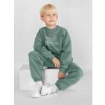 Костюм спортивный Bossa Nova