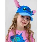 Изображение товара Бейсболка PlayToday: 50