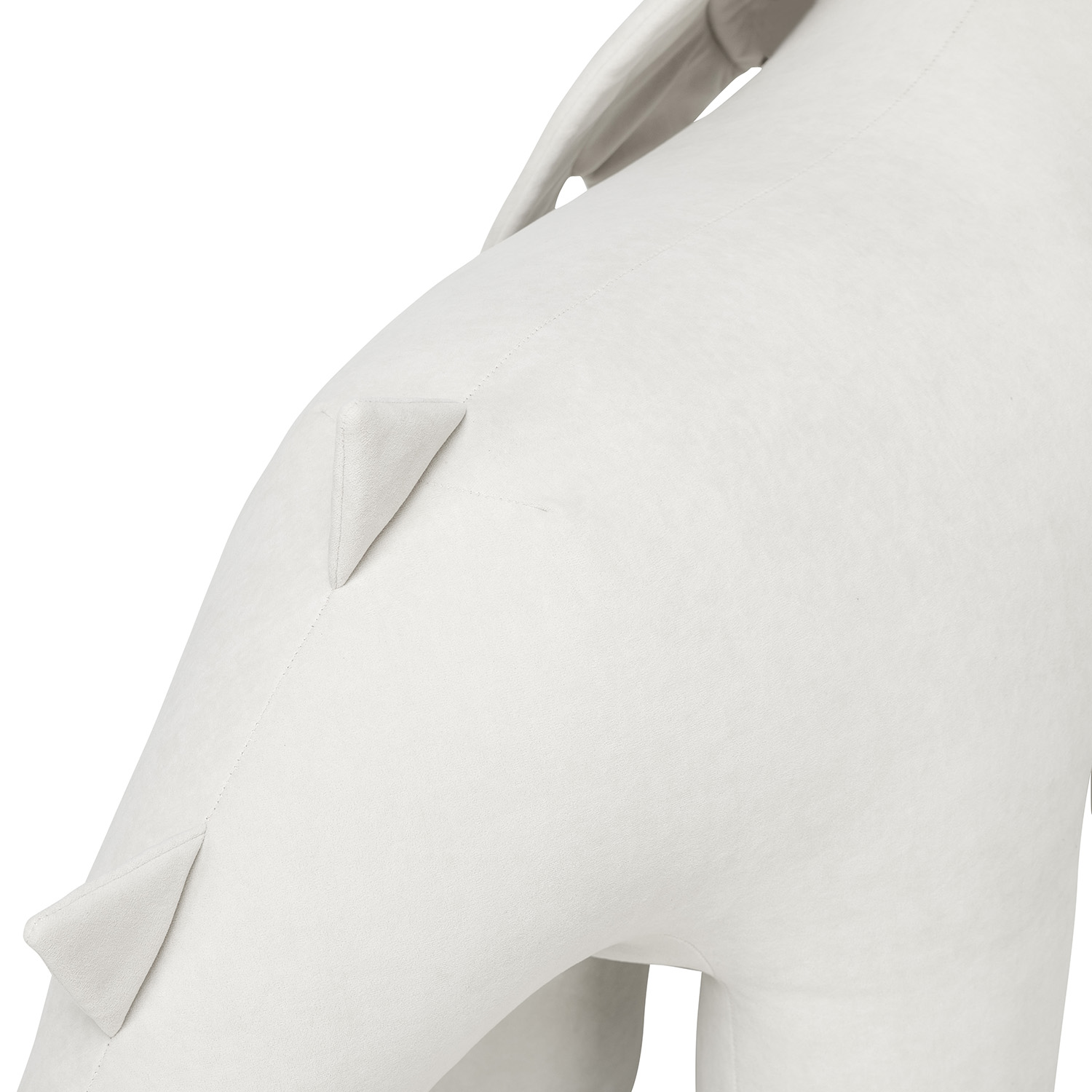 Пуфик Leset Dragon - фото 7