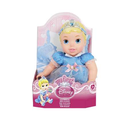 Кукла классическая Jakks Pacific в ассортименте