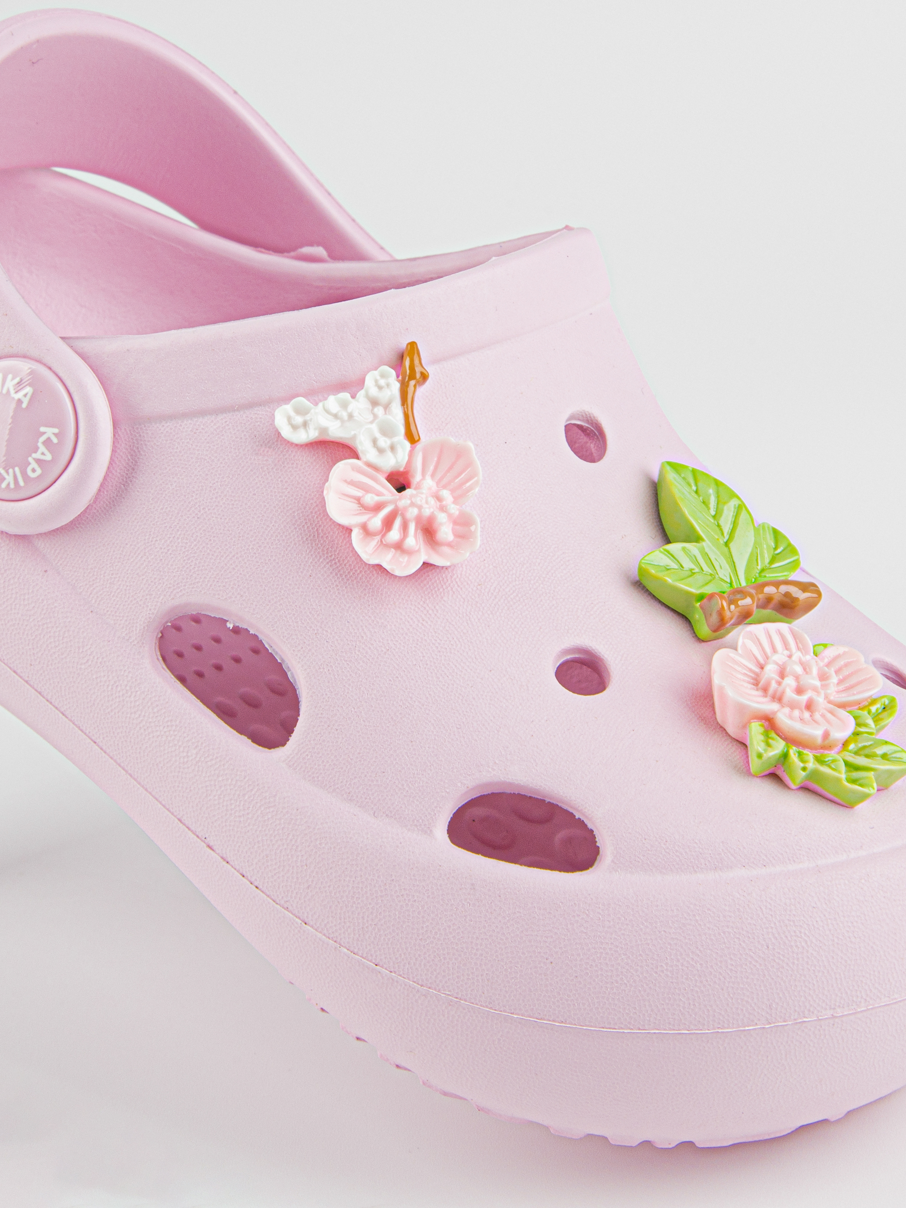 Сабо Kapika 82266-2 - фото 3