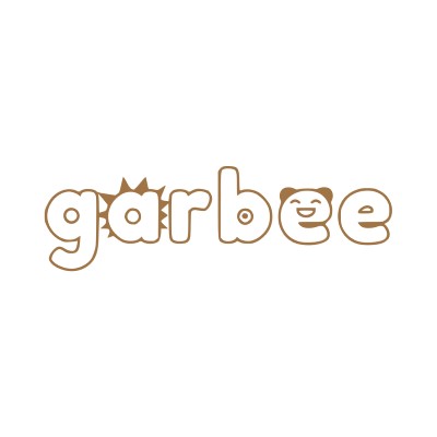 Garbee