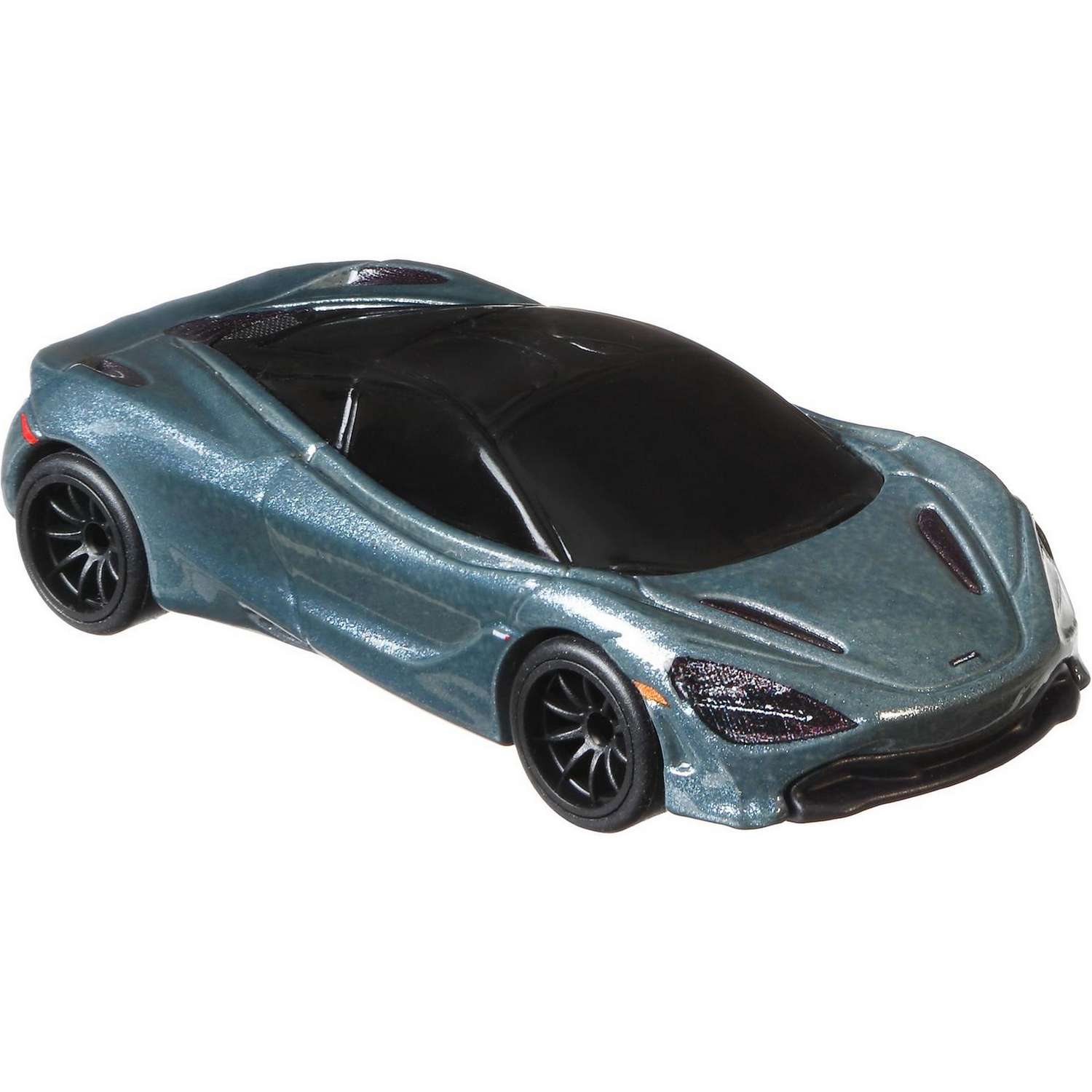 Автомобиль Hot Wheels 1:64 GBW75 - фото 3