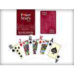 Настольная игра Copag