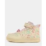 Ботинки Hello Kitty