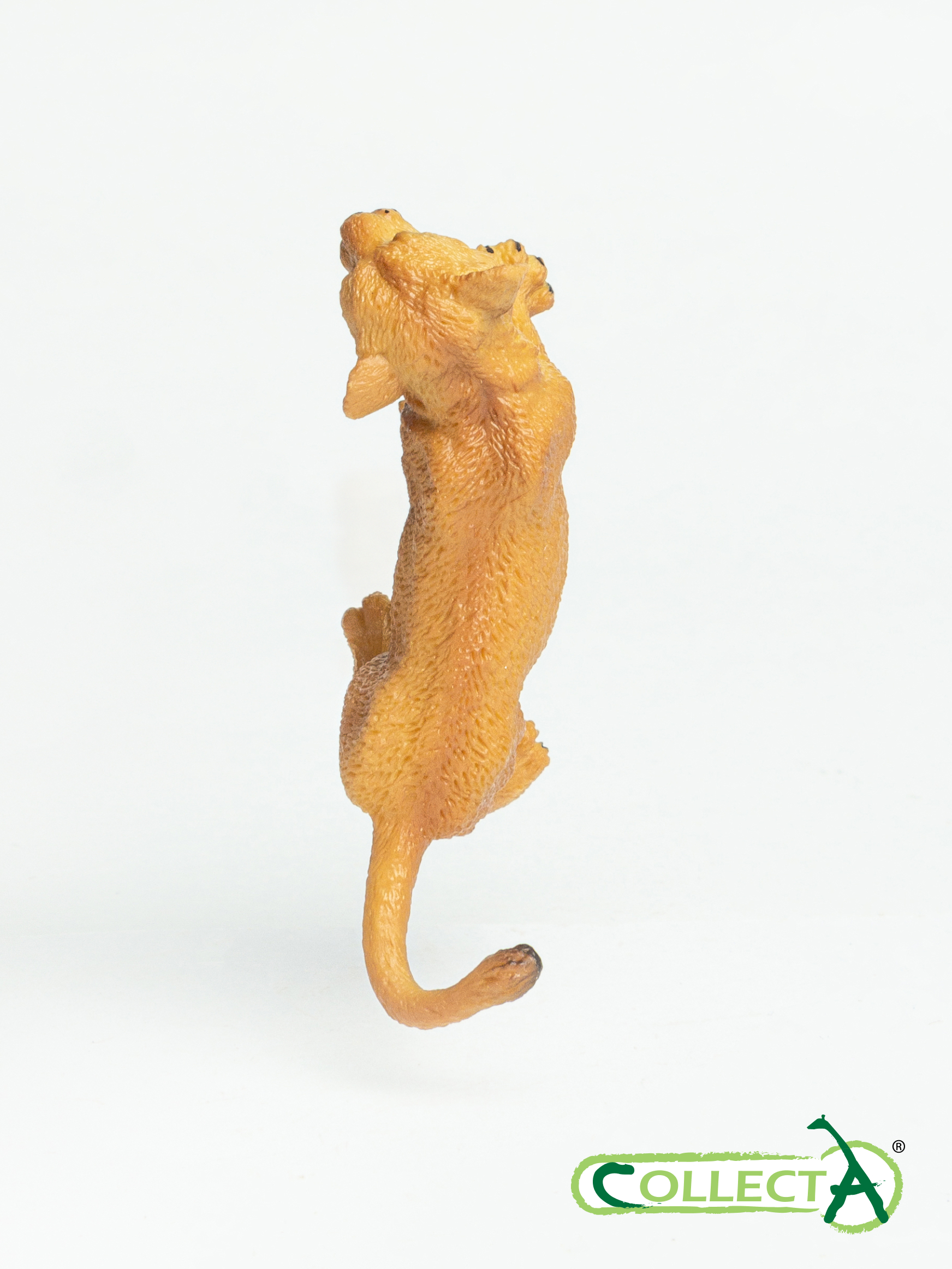 Фигурка Collecta - фото 9