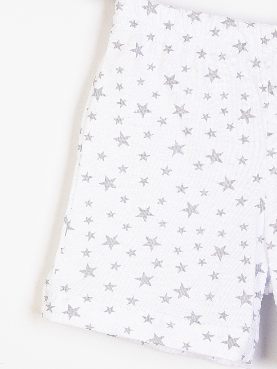 Пижама КотМарКот 801451 - фото 6