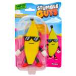 Фигурка Stumble Guys Banana Guy