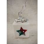 Украшение ёлочное Магия праздника MAG-G090-030