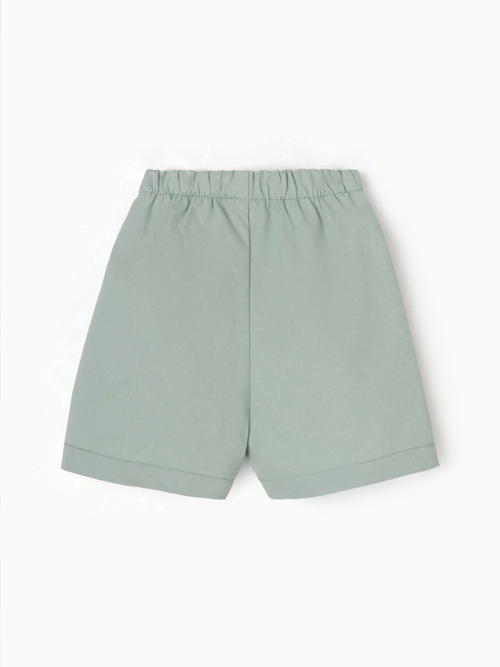 Шорты Minaku 10460542 - фото 7