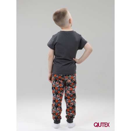 Пижама QUTEX