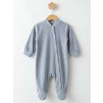 Комбинезон Рыжик