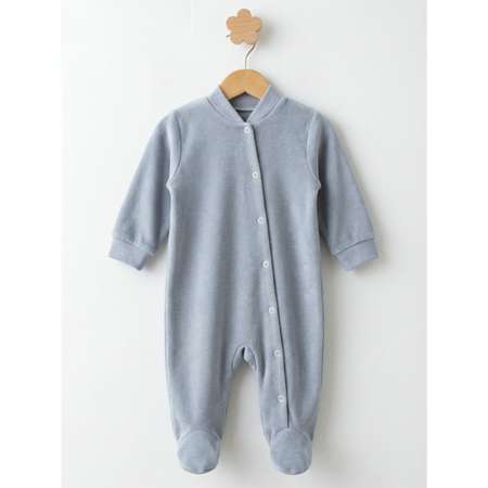 Комбинезон Рыжик