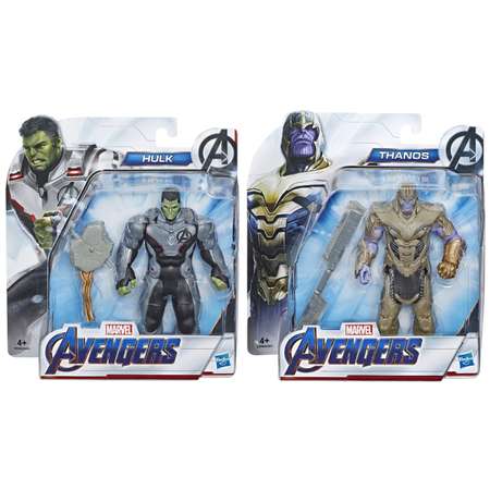 Фигурка Hasbro в ассортименте