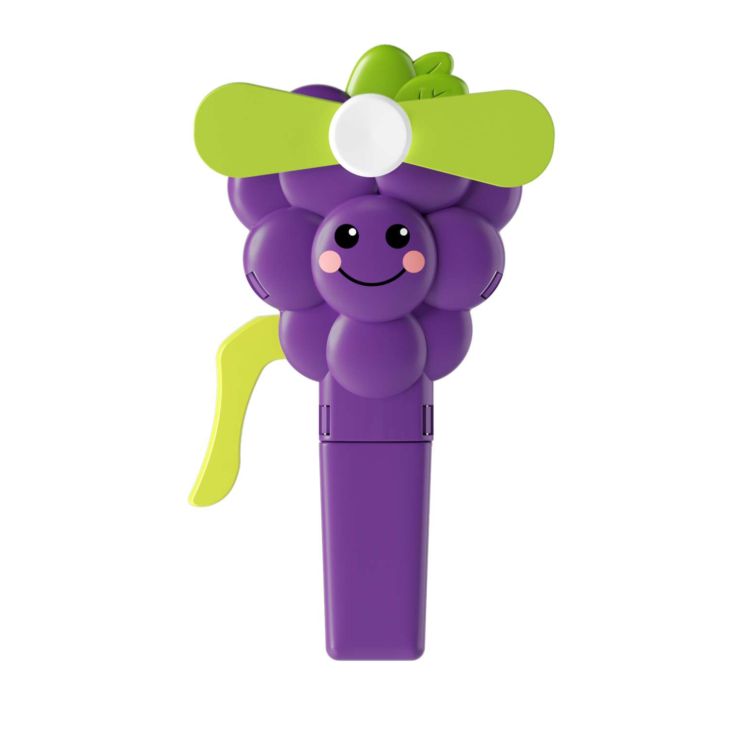 Ветряк ё фруктики в ассортименте - фото 3