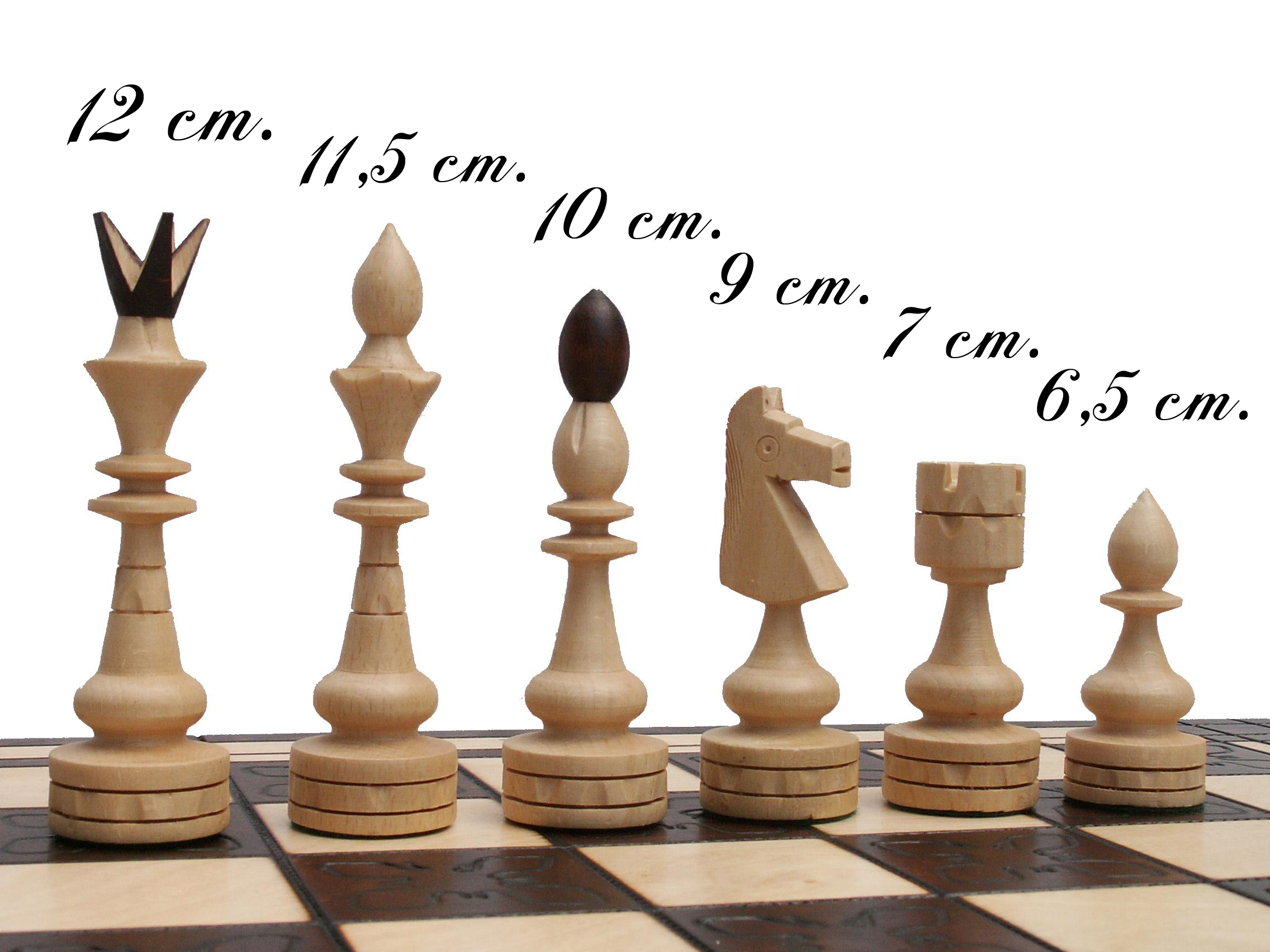 Настольная игра MADON №119 - фото 12