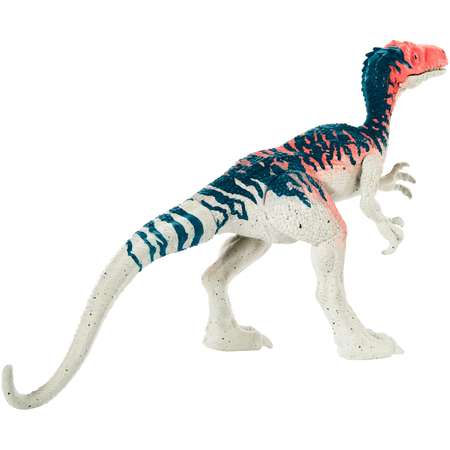 Фигурка Jurassic World