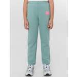 Брюки Mark Formelle (Марк Формэль)