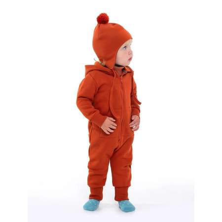 Комбинезон Trendyco kids