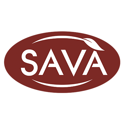 SAVA