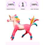 Фигурка Masai Mara Жеребенок-единорог