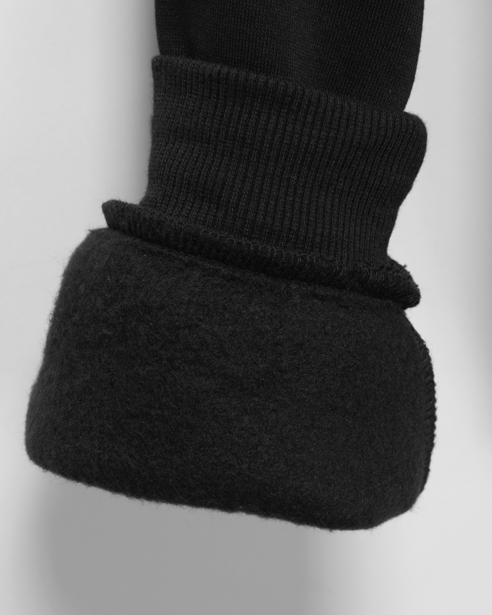 Костюм Futurino W24FU4-G136tg-99 - фото 11