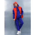 Спортивный костюм MALINAKIDS