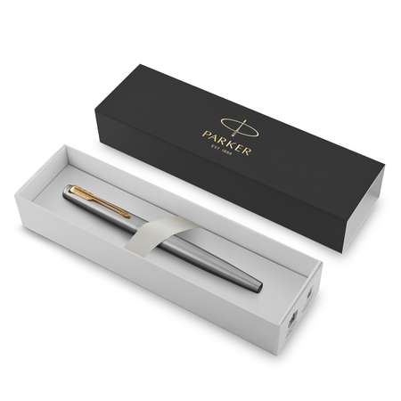 Ручка перьевая PARKER 1 шт.
