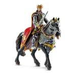 Фигурка SCHLEICH