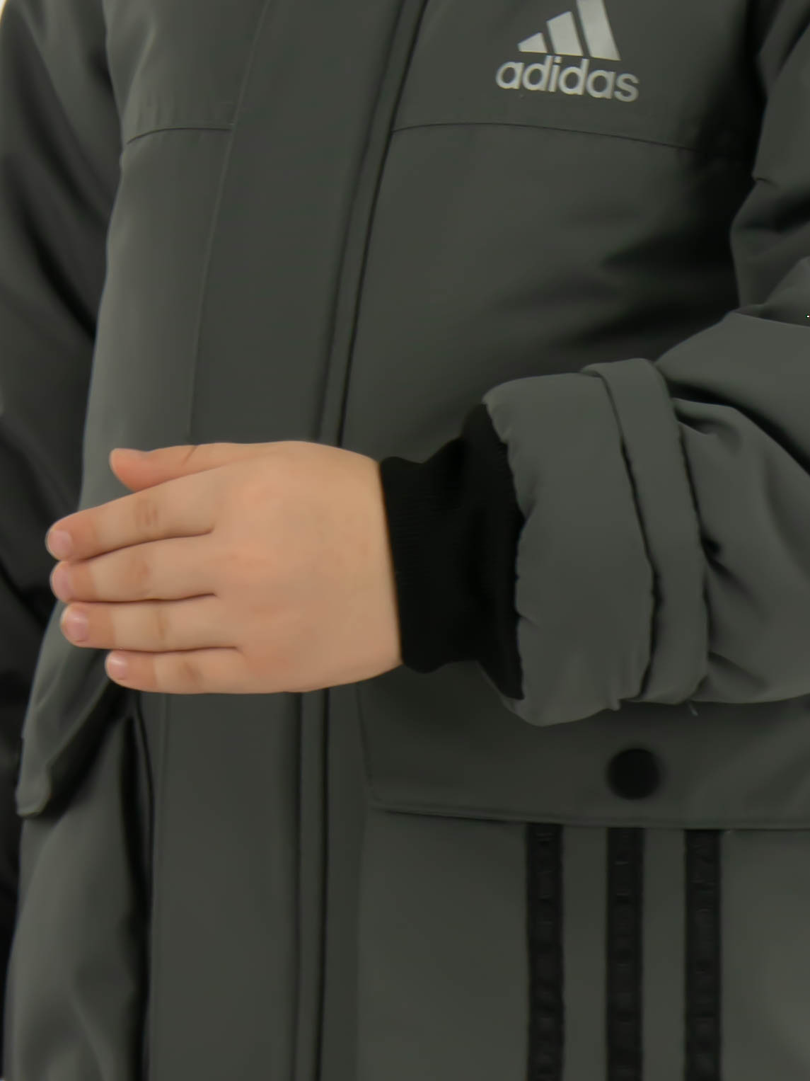 Куртка и брюки CASTLELADY 883700121 - фото 11