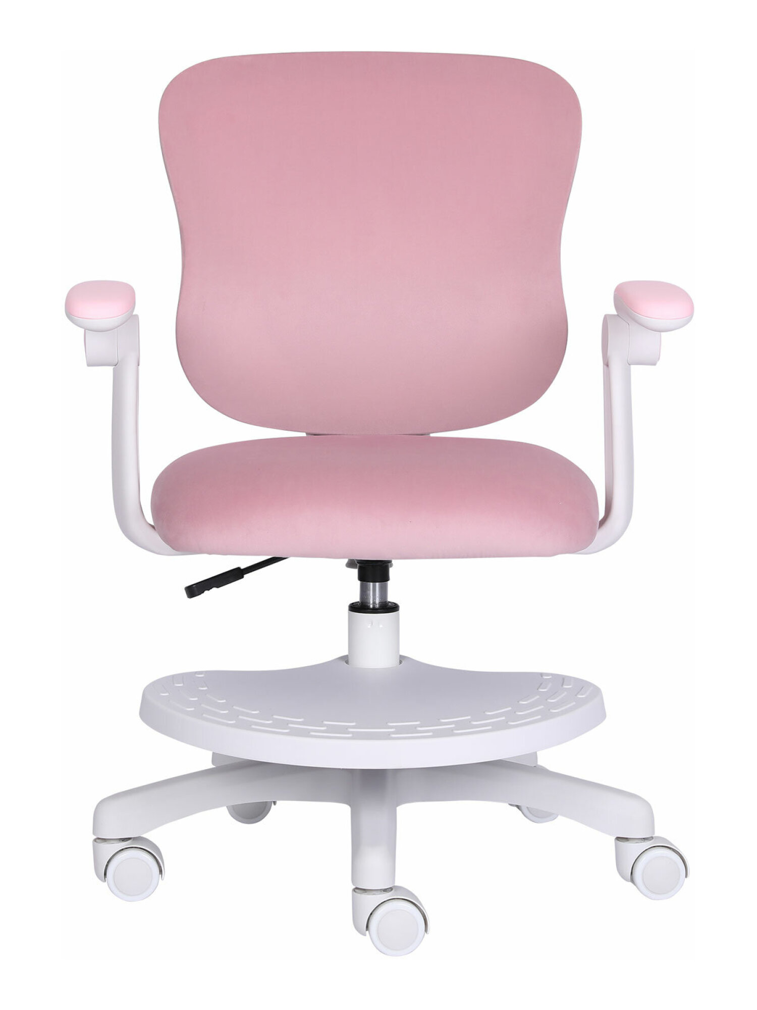 Компьютерное кресло Brabix - фото 11