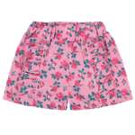 Шорты Babycollection