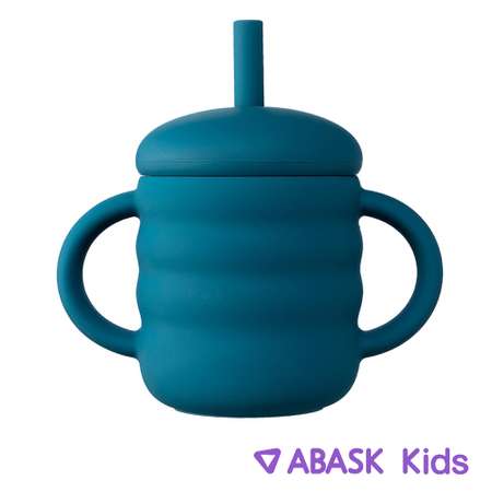 Поильник ABASK