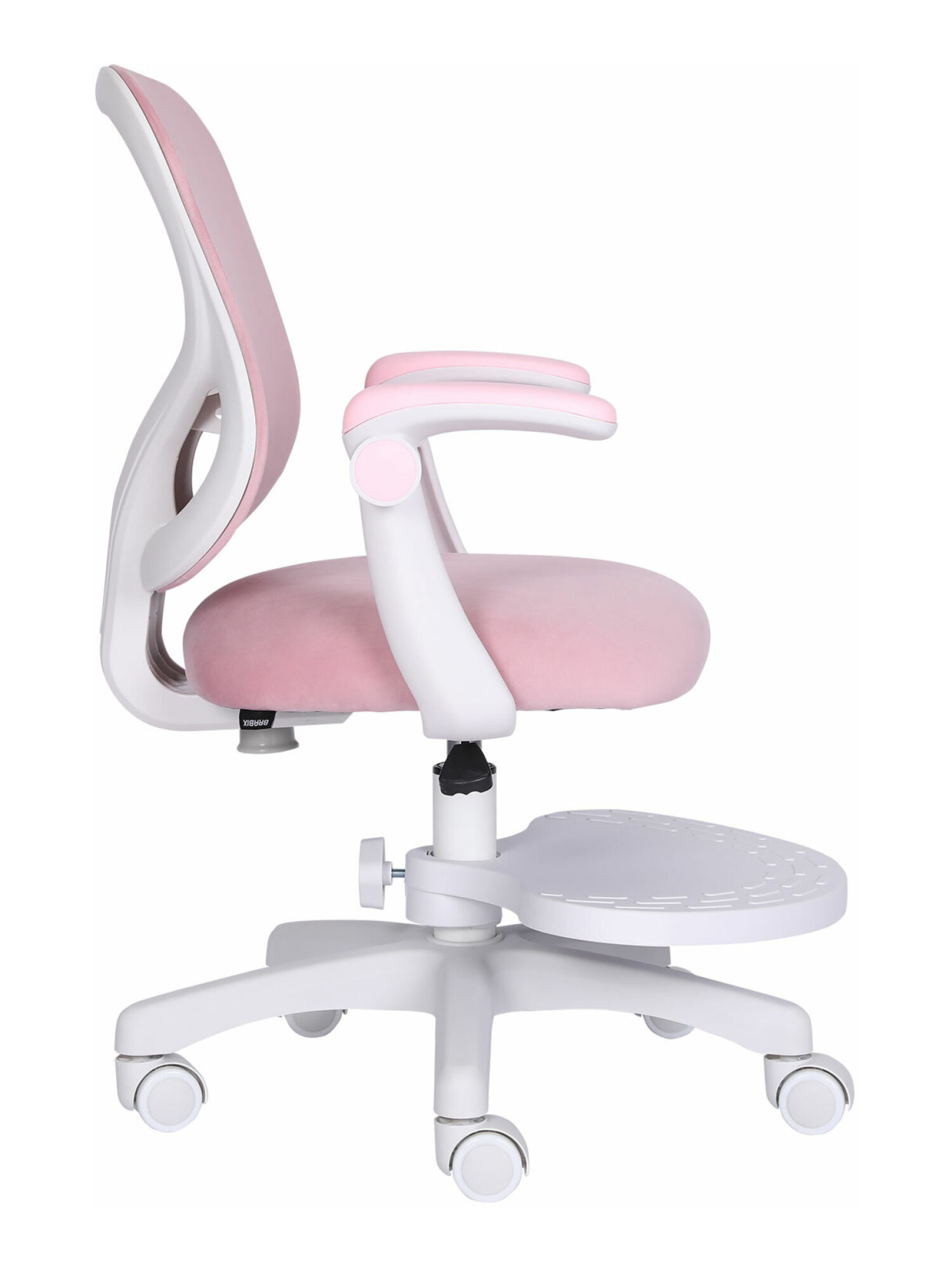 Компьютерное кресло Brabix - фото 12