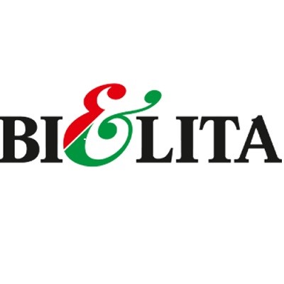 BIELITA