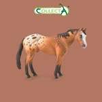 Фигурка Collecta