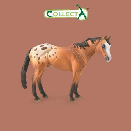 Фигурка Collecta