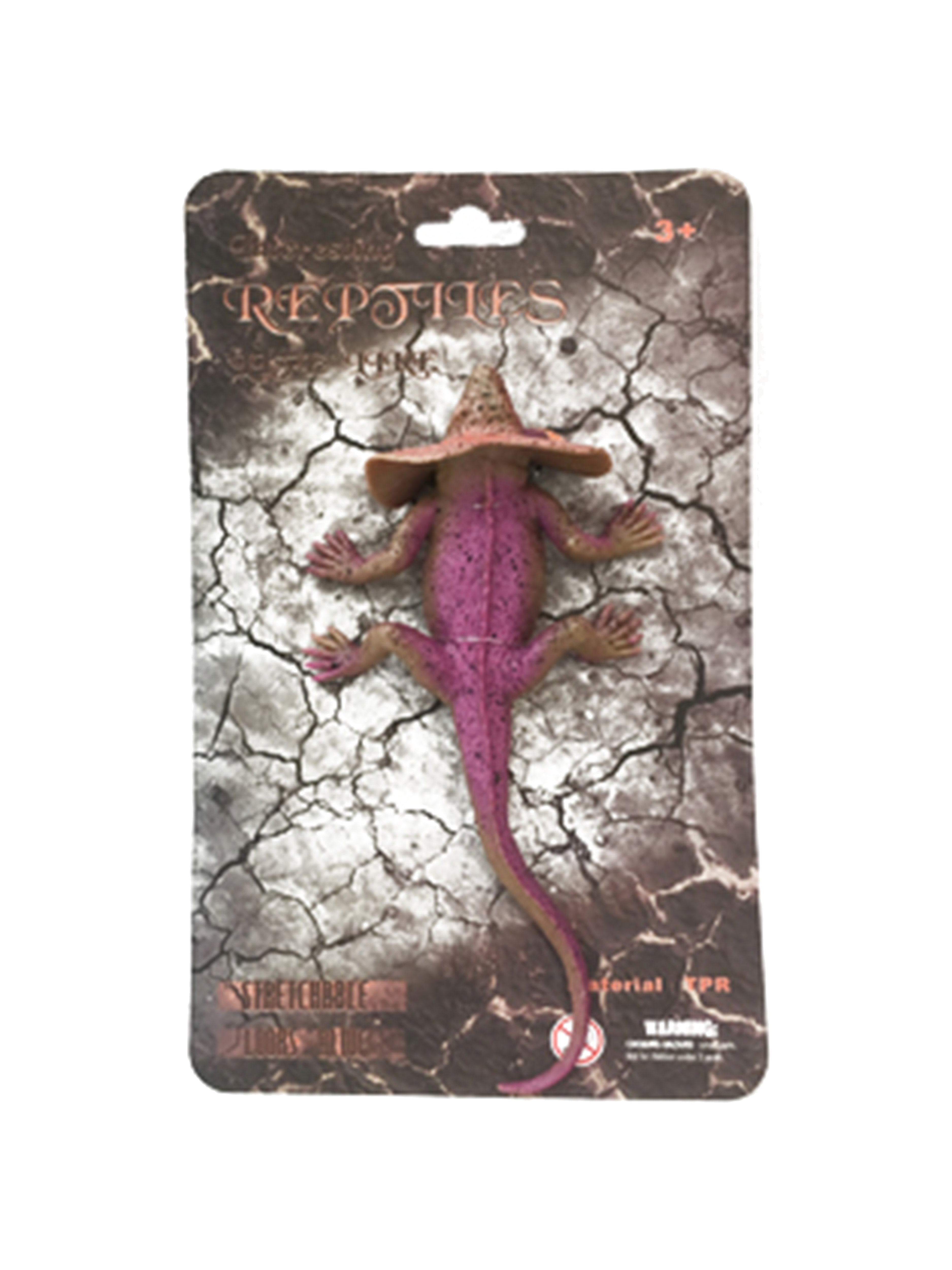 Фигурка Наша Игрушка - фото 5