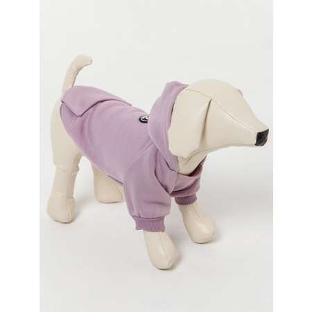 Толстовка для собак PIFPAF DOG