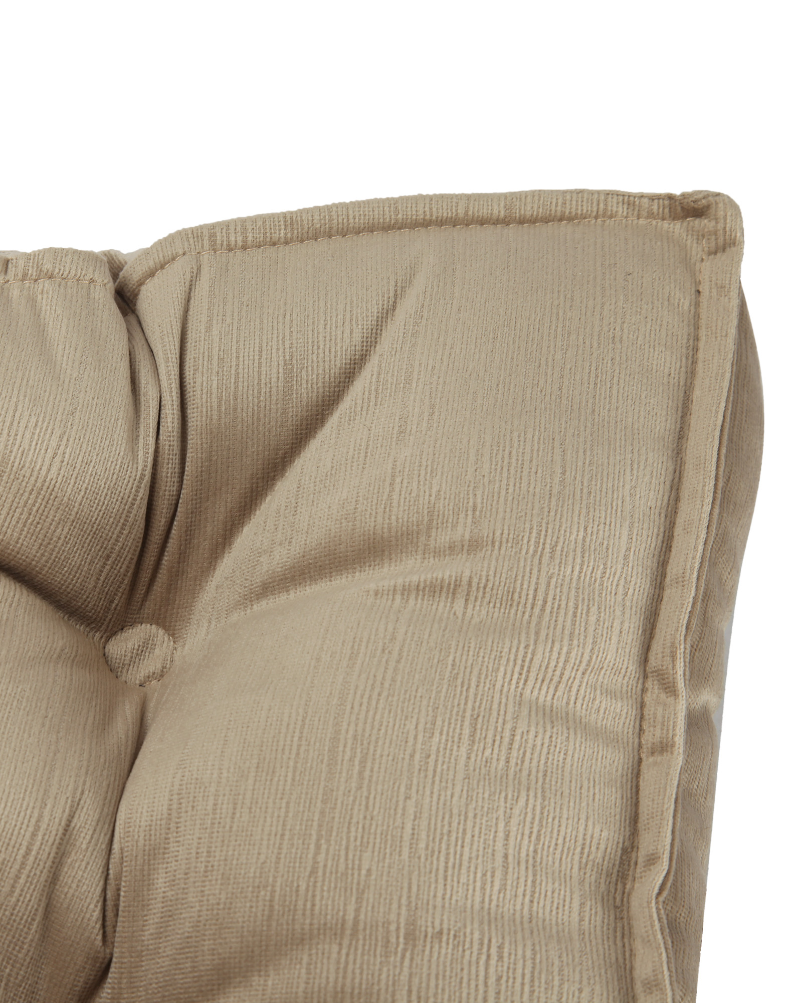 Матрасик для собак Barbaks Треугольник 43*42см - фото 4