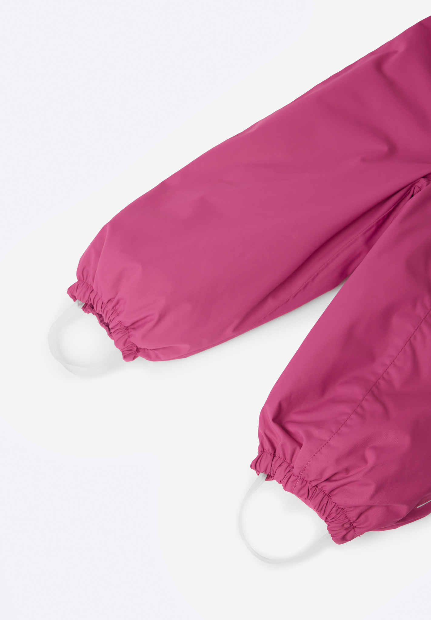 Комбинезон Lassie 7100129A-4810 - фото 7