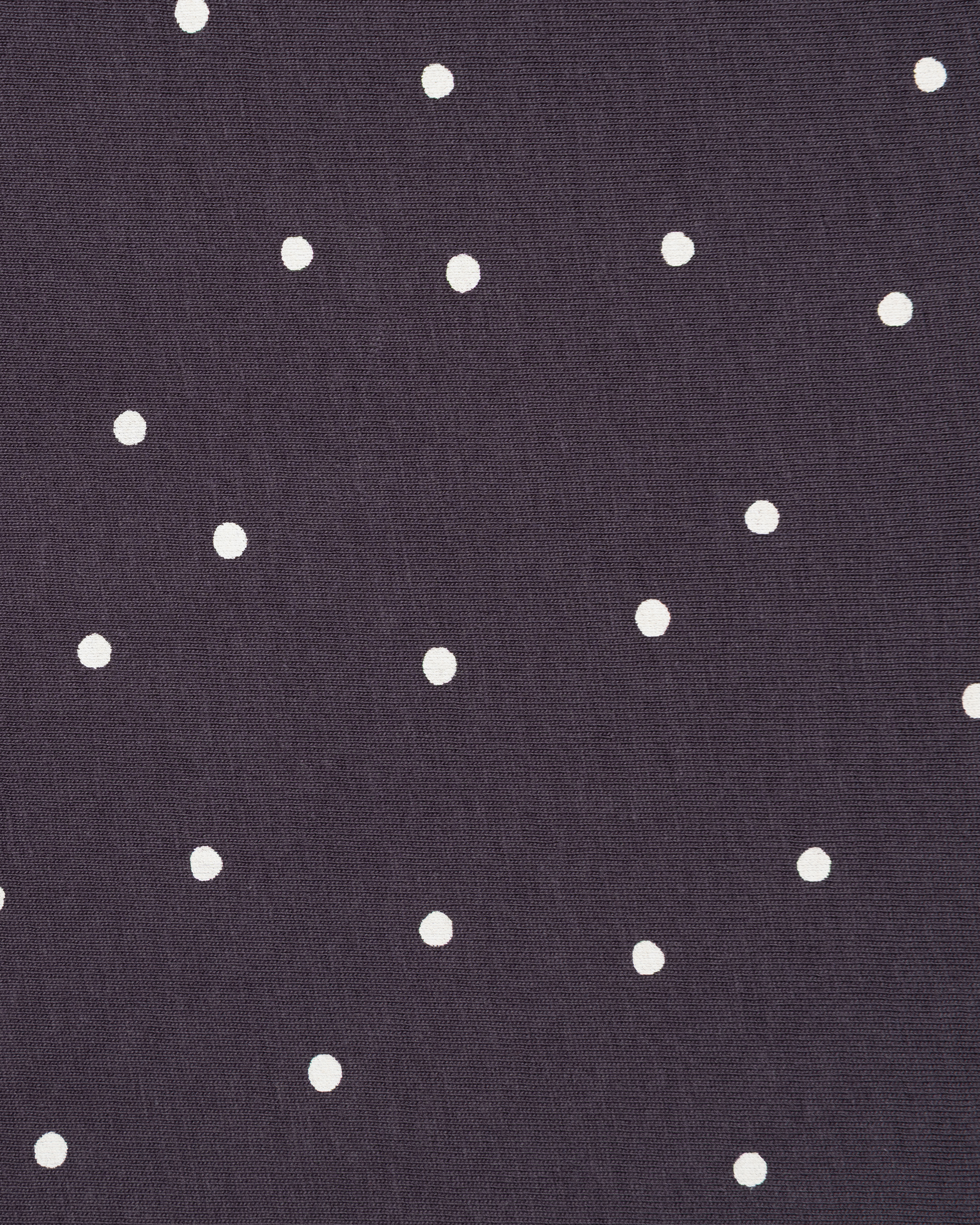 Футболка Futurino S26FU3-G103-1kg-DG - фото 3