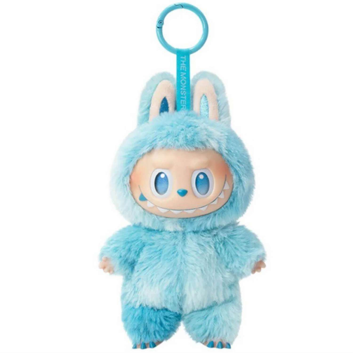 Фигурка Labubu S3 - фото 20