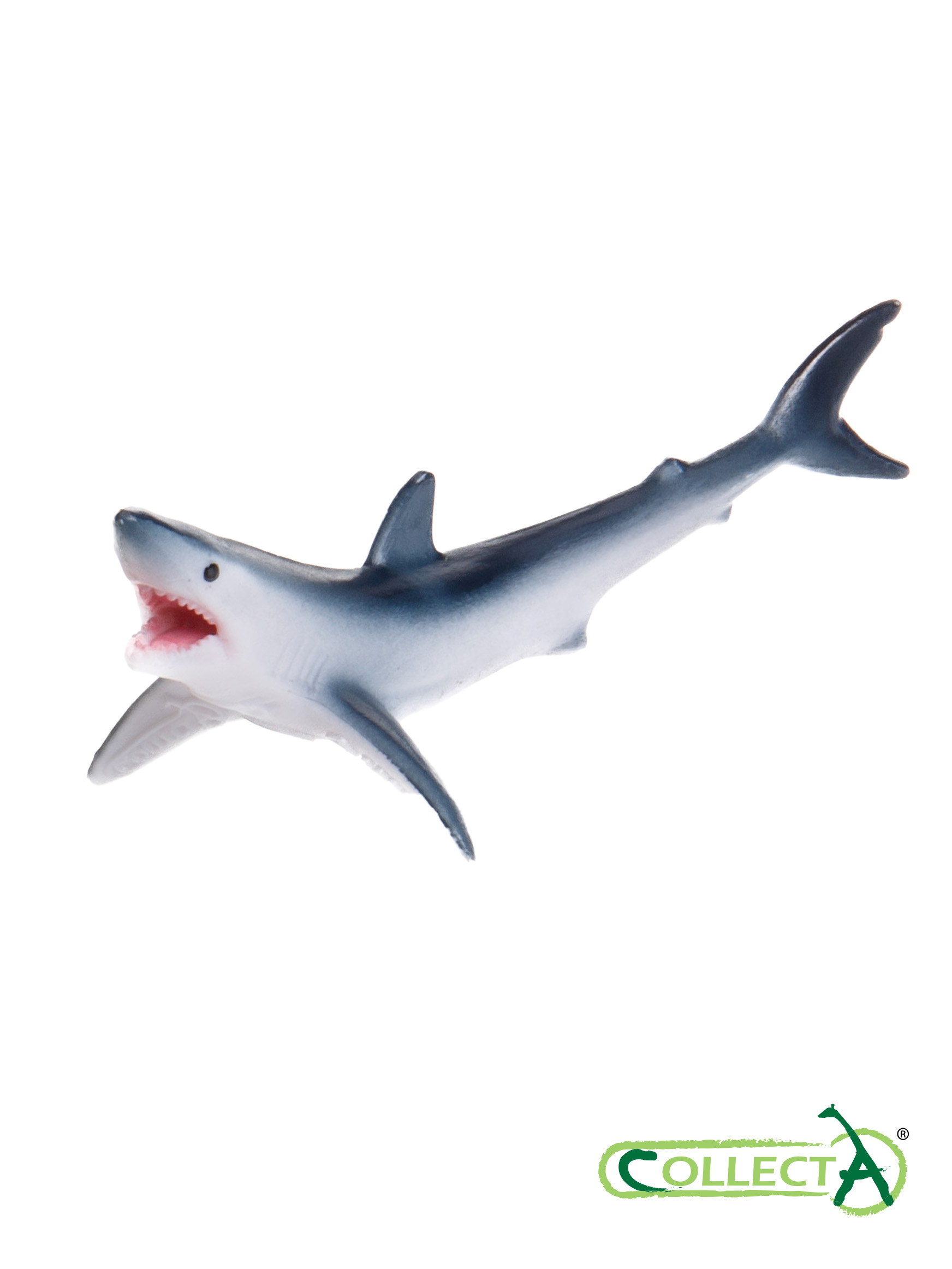 Фигурка Collecta Арктические и морские животные - фото 6