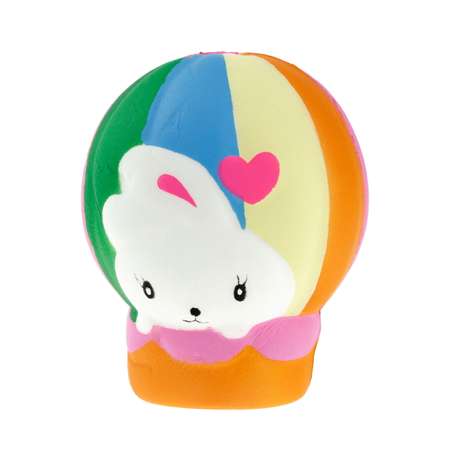 Сквиш 1TOY