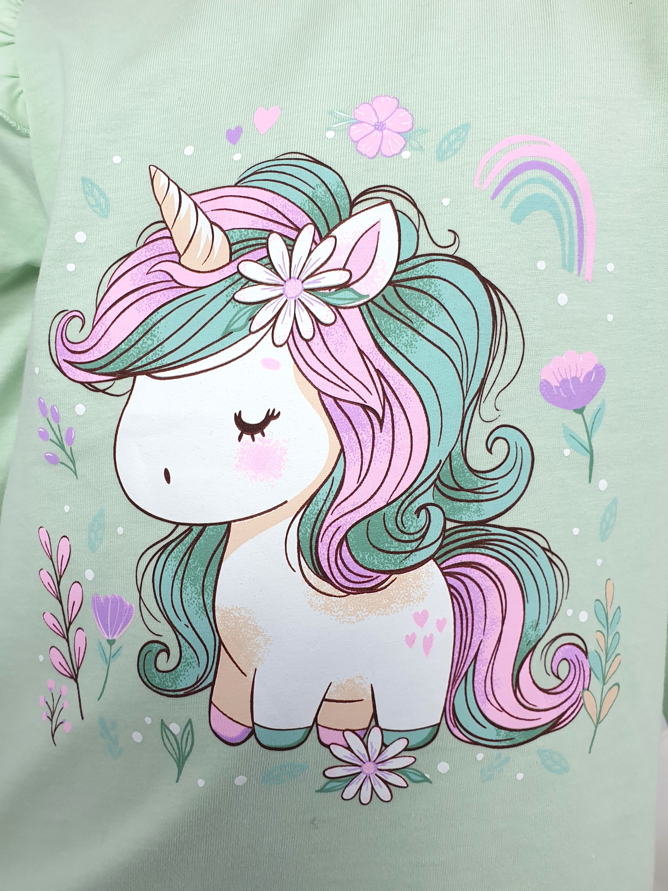 Костюм Luneva 022-03-3. - фото 7